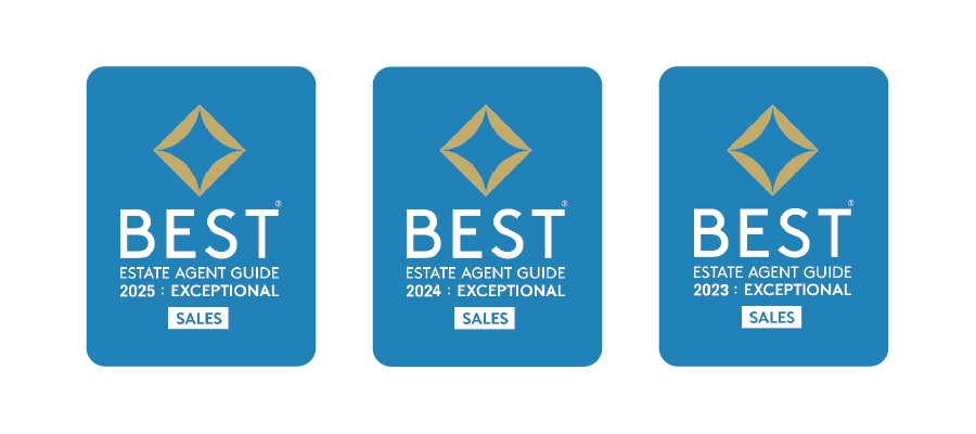 Best Agent Guide Logos- Ellis Winters
