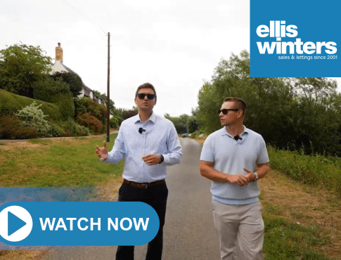 Cambridgeshire Property Market Update | August 2026