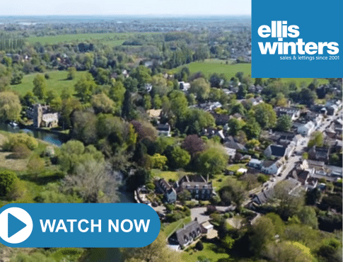 Cambridgeshire Property Market Update | September 2026